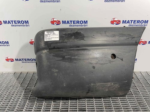 FLAPS RENAULT MASTER MASTER - - (2003 2007)