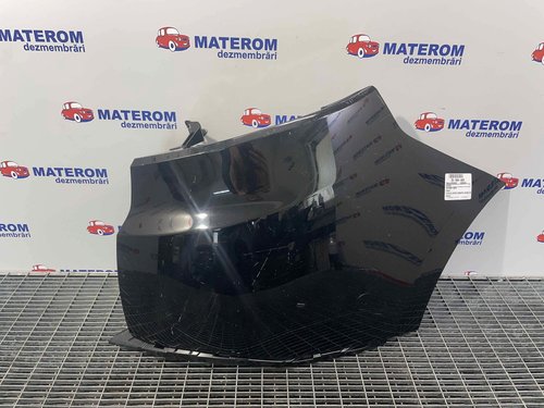 FLAPS RENAULT MEGANE MEGANE - - (2012 2016)