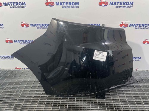 FLAPS RENAULT MEGANE MEGANE - - (2012 2016)