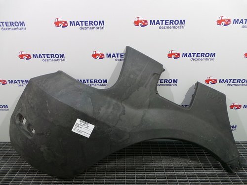 FLAPS RENAULT SCENIC - - (2000 2003)