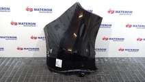 FLAPS RENAULT SCENIC SCENIC - (2013 2015)