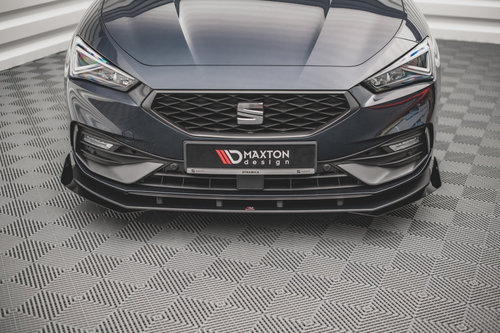 Flaps Seat Leon FR Mk4 SELE4FRCNC-FSF1G