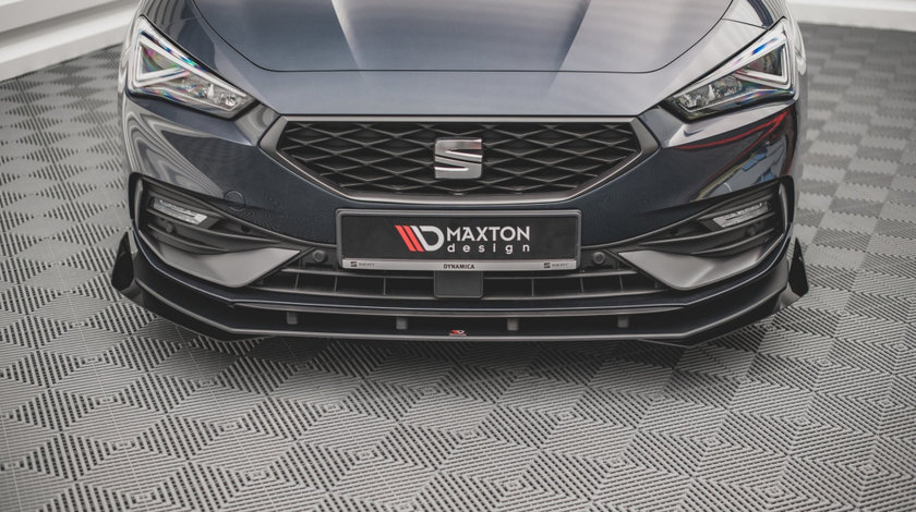 Flaps Seat Leon FR Mk4 SELE4FRCNC-FSF1G