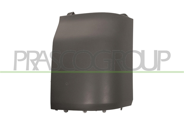 Flaps Spate Grin Inchis T5 01/09 Dr Prasco Vag VG9191153