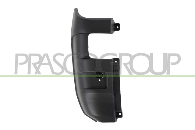 Flaps St Bara Spate Daily 2014 >> Prasco Fiat FT9501154