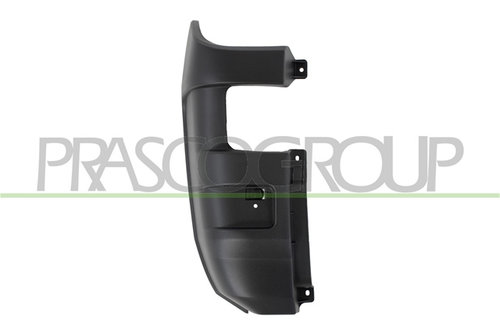 Flaps St Bara Spate Daily 2014 >> Prasco Fiat FT9501154