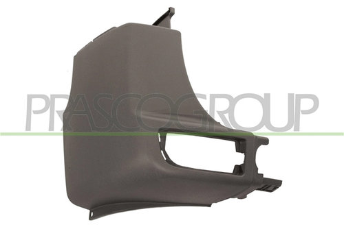 Flaps St Spate Griinchis Sprinter 2006>> Prasco Vw VG9521154