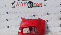 Flaps stanga Audi A1 8X an 2010-2011-2012-2013-201...