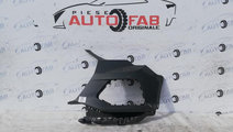 Flaps stanga Audi Q3 F3 an 2018-2019-2020-2021 Gau...