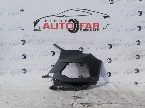Flaps stanga Audi Q3 F3 an 2018-2019-2020-2021 Gauri pentru 4 senzori 32X4HJYR5K