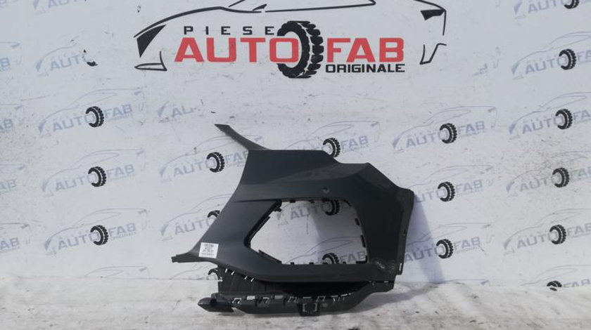 Flaps stanga Audi Q3 F3 an 2018-2019-2020-2021 Gauri pentru 4 senzori 32X4HJYR5K