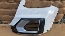 Flaps stanga bara fata Audi Q2 S-Line 2016 2017 20...