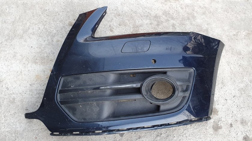 Flaps stanga Bara fata AUDI Q5 2009 2010 2011 2012