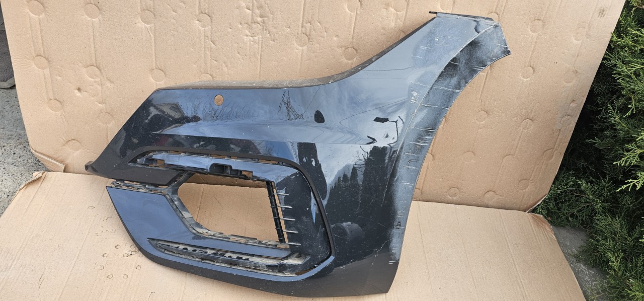 Flaps stanga bara fata Vw Arteon 2016 2017 2018 2019