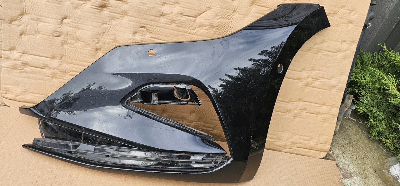 Flaps stanga bara fata Vw Arteon Facelift 2021 2022 2023