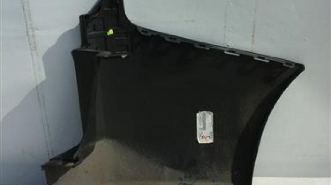 Flaps stanga bara spate Ford Transit An 2012 2013 2014 2015 2016 cod BK21-17927