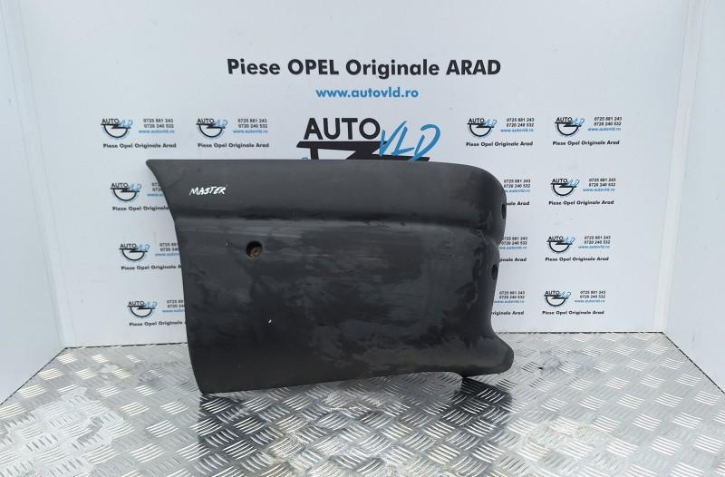 Flaps stanga bara spate Renault Master 1998-2010