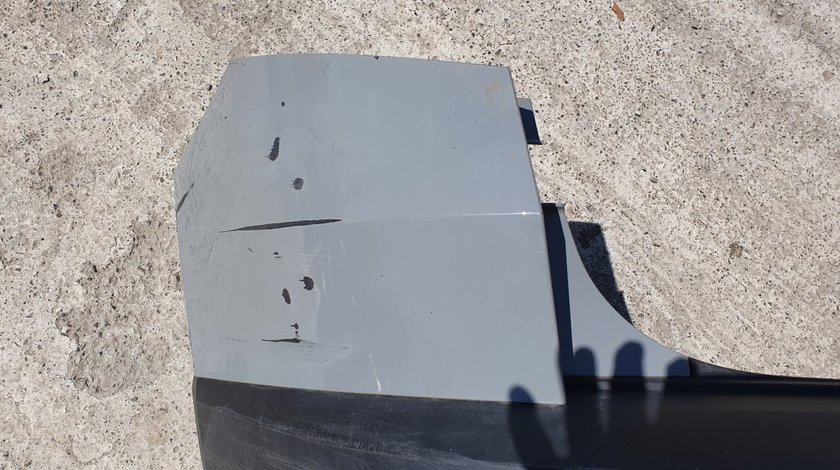 Flaps stanga bara spate Skoda Karoq 2017 2018 2019