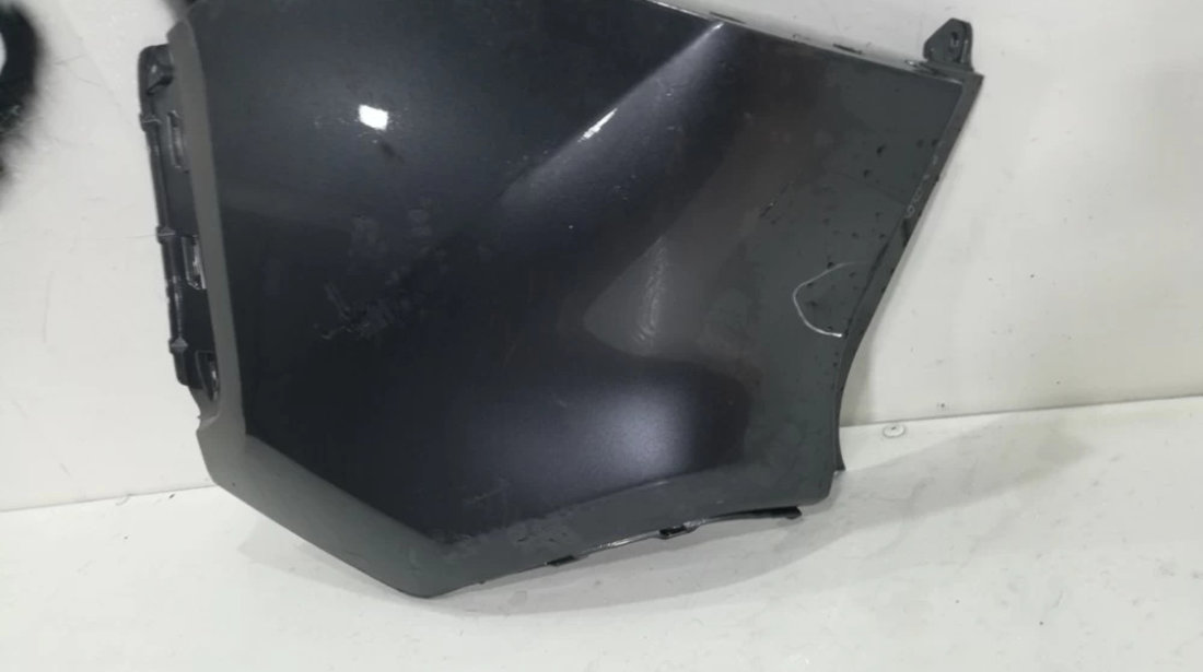 Flaps stanga bara spate Toyota Rav 4 An 2018 2019 2020 2021 2022 cod 52162-42440