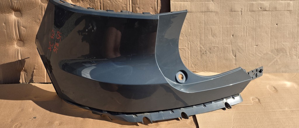 Flaps stanga bara spate Volvo XC40 2018 2019 2020 2021