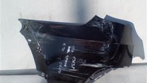 Flaps stanga Bmw X5 E70 An 2007 2008 2009 2010 cod...