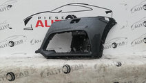 Flaps stanga fata Audi Q5 80A S-Line an 2016-2017-...