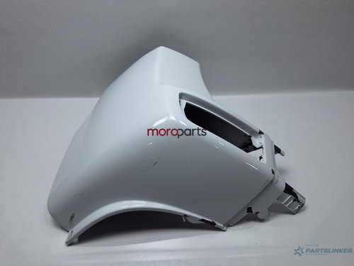 Flaps stanga spate MERCEDES-BENZ SPRINTER 3,5-t Bus 906 2006 - > A9068802371