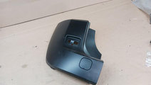 Flaps stanga spate Renault Scenic 2 (2003-2009) 82...