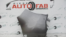 Flaps stanga spate Renault Scenic 3 an 2009-2010-2...