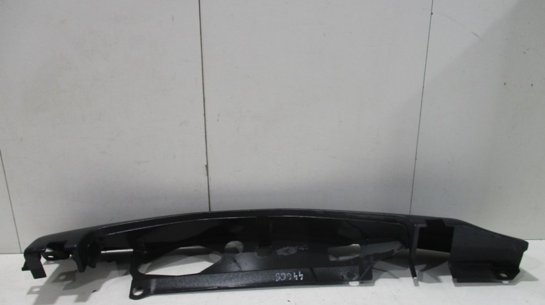 Flaps stanga spate stop Fiat Doblo an 2000 2001 2002 2003 2004 2005 2006 2007 2008 2009 cod 735302144