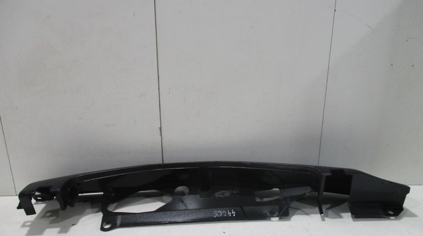 Flaps stanga spate stop Fiat Doblo an 2000 2001 2002 2003 2004 2005 2006 2007 2008 2009 cod 735302144