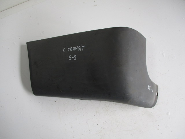 FLAPSA / BANDOU BARA STANGA SPATE FORD TRANSIT FAB. 2000 - 2006 ⭐⭐⭐⭐⭐