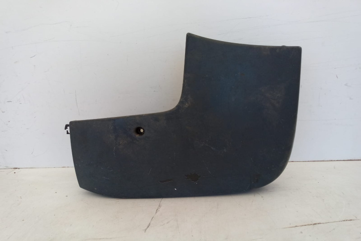 Flapsa dreapta spate 8200201457 Opel Vivaro A [facelift] [2006 - 2014]