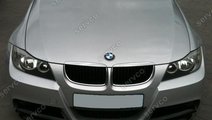 Flapsuri bara fata BMW E90 E91 M pachet M tech pac...