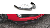 Flapsuri bara fata Volkswagen Golf GTI Mk6 2008-20...