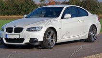 Flapsuri E92 E93 pachet M ver2