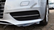 Flapsuri Prelungire S line S3 bara fata Audi A3 8V...