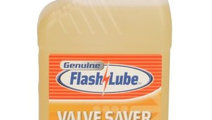 Flash Lube Valve Saver Fluid Lichid Lubrifiere Val...