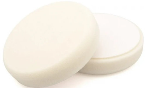 Flexipads Cream Evo+ Compounding Burete Polish 130mm GX500
