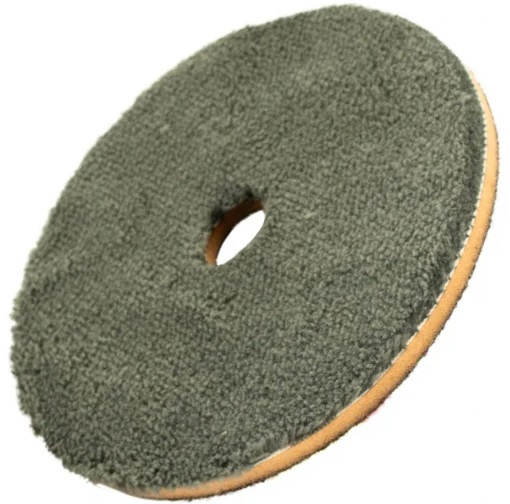 Flexipads Da Microfibre Xtra Cutting Disc Burete Polish Abraziv 135mm MGCX5