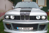 florea 318i e30