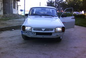 FLORIN 1992