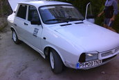 FLORIN 1992