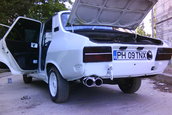 FLORIN 1992