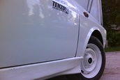 FLORIN 1992