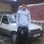 Florin_Renault5