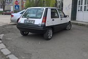 Florin_Renault5