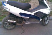 florin_service2000