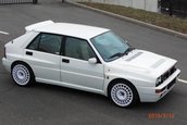 florin_service2000