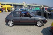 florin_service2000